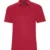 Jester Red