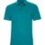 Tropic Blue