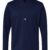 Collegiate Navy