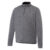 Heather charcoal