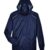 Classic Navy