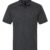 Dark Heather