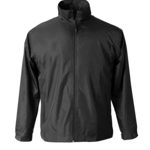 L02450 - Voyager - Men's Water Repellant Jacket