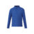 New Royal