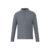 Steel Grey