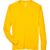 Sport Athletic Gold