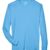 Sport Light Blue