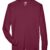 Sport Maroon