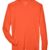 Sport Orange