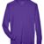 Sport Purple