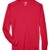 Sport Red