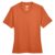 Sport Burnt Orange