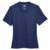 Sport Dark Navy