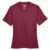 Sport Maroon