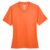 Sport Orange