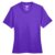 Sport Purple