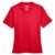 Sport Red