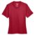 Sport Scarlet Red