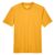 Sport Athletic Gold