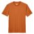 Sport Burnt Orange