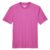 Sport Charity Pink