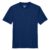 Sport Dark Navy