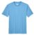 Sport Light Blue