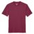 Sport Maroon