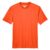 Sport Orange
