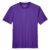 Sport Purple