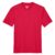 Sport Red