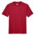 Sport Scarlet Red