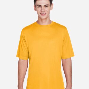 Team 365 - Men's Zone Performance T-Shirt - TT11