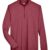 Sport Maroon