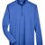 Sport Royal Heather