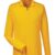Sport Athletic Gold