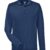 Sport Dark Navy