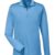 Sport Light Blue