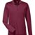Sport Maroon