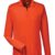 Sport Orange