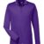 Sport Purple