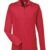 Sport Red
