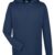 Sport Dark Navy