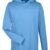 Sport Light Blue