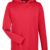 Sport Red