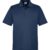 Sport Dark Navy
