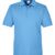 Sport Light Blue