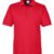 Sport Red