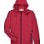 Sport Red