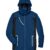 Sport Dark Navy